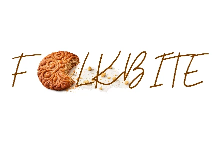FolkBite